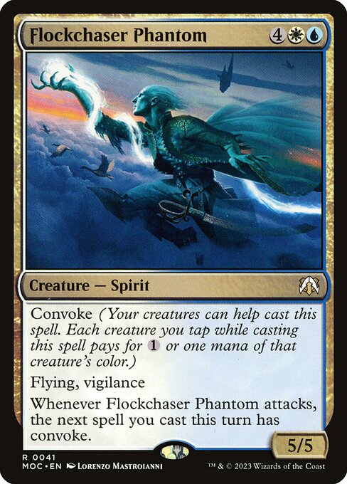 mtg best convoke cards Elite Selesnya Deck - Modern - Green White - 60 Card - GRN - NM/M! Rules Text: Convoke, Colors: Red,