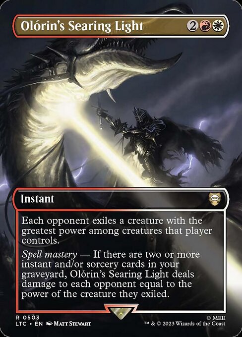 legendary mtg cards Supertype: Legendary, Type: Creature, Colors: White, Blue, Black, Red,  Green, 31 cards