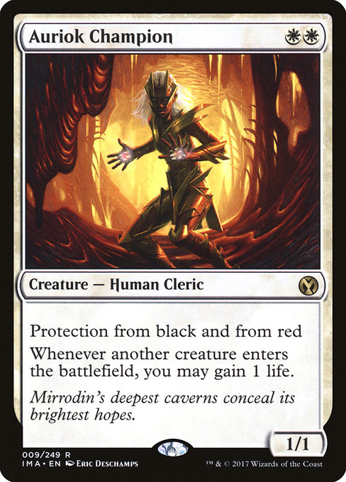soul sister cards mtg The 10 Best Soul Sisters
