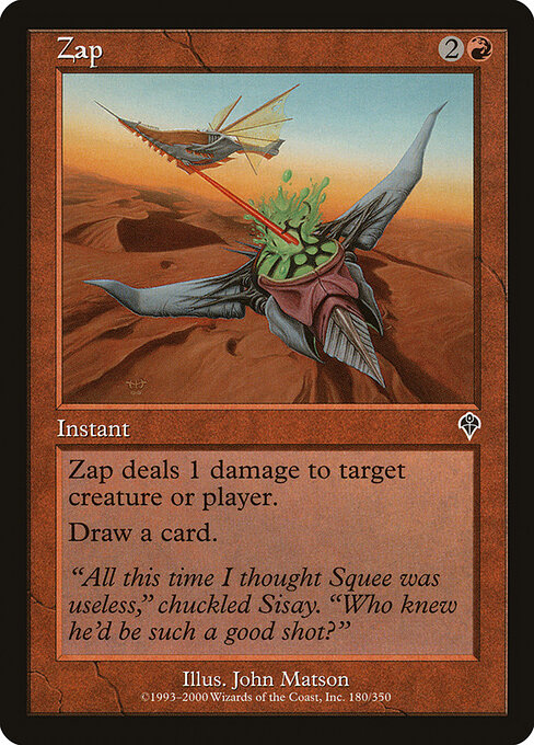 card flicking mtg Magic The Gathering Card Flicking at 120 frames per second fps