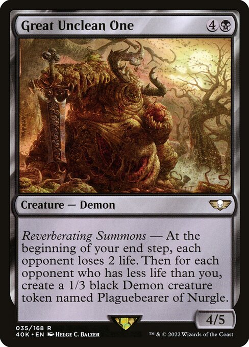 mtg cards that draw cards The Top 50 Card Drawing Cards