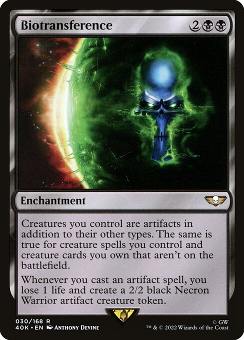 all warhammer cards mtg Magic: The Gathering Universes Beyond: 40,000 Commander Deck Forces of The Imperium : Toys & Games Magic the Gathering MtG Warhammer