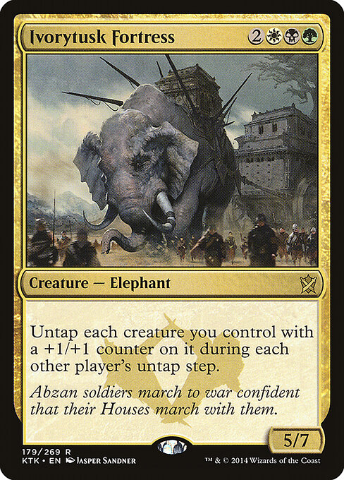 abzan mtg cards MTG Arena | The Abzan clan is one that values family, loyalty, and building  connections that can withstand the strongest of storms. #MTGTarkir