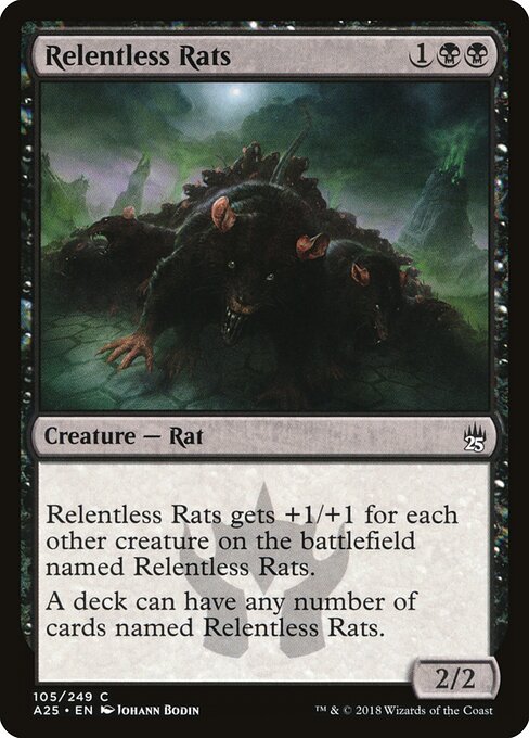 slime cards mtg Magic The Gathering, Secret Lair: Prime Card Monster Games When Acidic Slime enters the battlefield Top 10 Cards For A