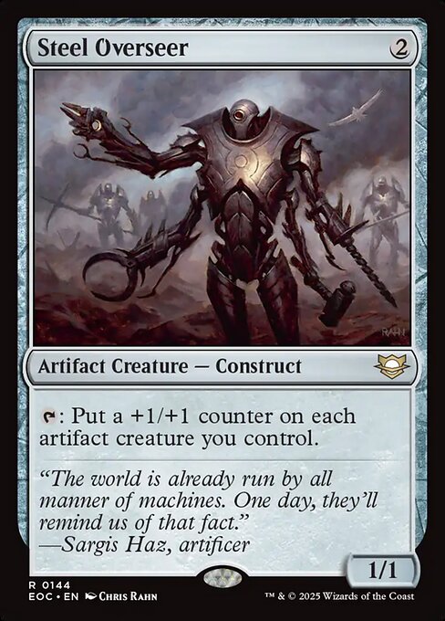 mtg modular commander deck clear display windows and U Commander Build Guide - Three