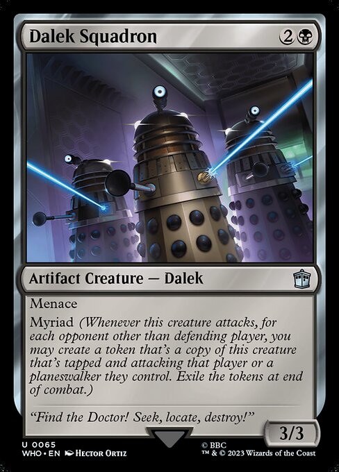eggman card mtg 2025 Magic The Gathering Secret Lair Drop #2084 Dr. Sonic The H draw a card Dr. Eggman M :Foil [SLD