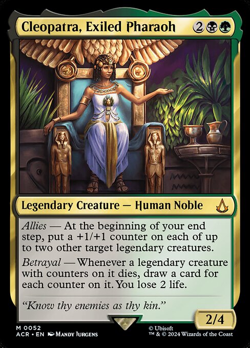 mtg blue control commander deck The 62 Best Mono Blue Commanders in Magic Ranked
