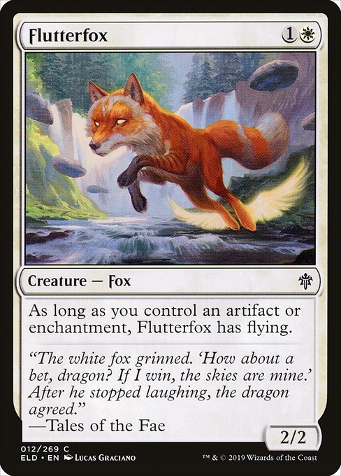 mtg fox deck commander Mr. Foxglove | Bloomburrow Commander Decks Variants Foil | Commander