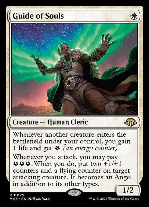 mtg soul sister cards The 10 Best Soul Sisters