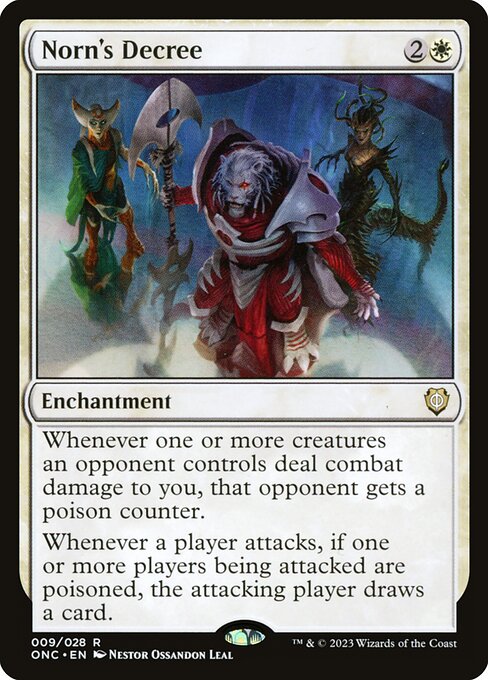 mtg ixhel scion of atraxa commander deck Ixhel, | Phyrexia: All Will Be One Decks Variants | Commander toxic 2 Adding card to Ixhel, Scion