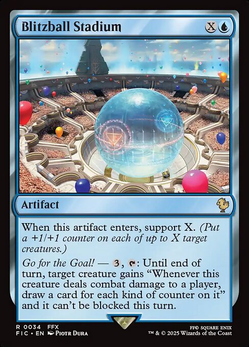 sphere grid mtg card kingdom The Rakdos believe that all are eager to join their revels Sphere Grid | Magic: the