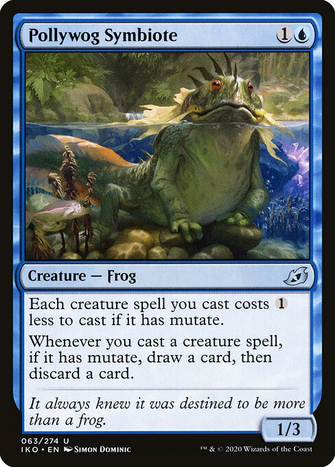 Kyodai, Soul of Kamigawa (Commander) | EDHREC