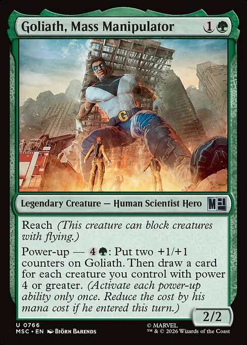 Tromell, Seymour's Butler (Commander) | EDHREC