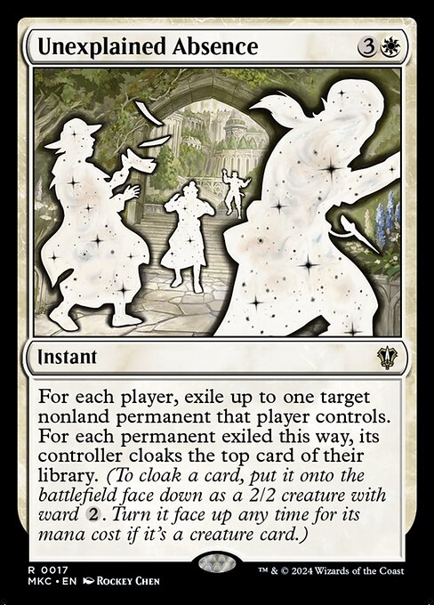 mtg cards like generous gift Generous Gift