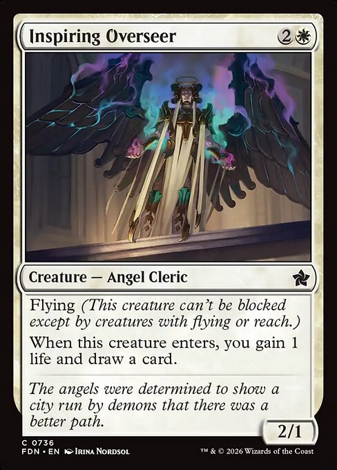 Atalya, Samite Master (Commander) | EDHREC