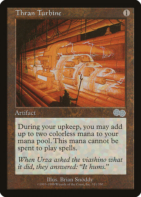 mtg cards like training grounds Other similar to Grounds? This effect cant reduce the mana in that cost to less than one mana. Training Grounds Judge Gift