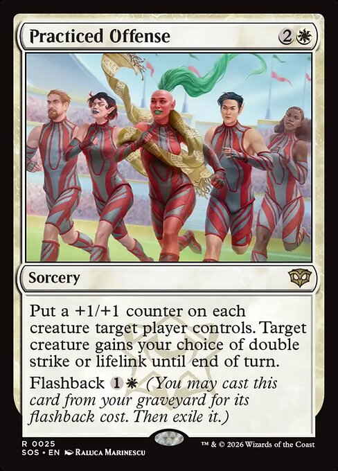 best flashback cards mtg 15 Red in 2026: Burn, Wheels, Chaos & Combos Flashback! | Elspeth for the