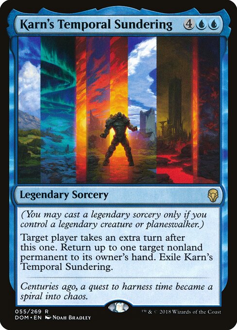 best invasion cards mtg Top 10 Most Expensive MTG Cards from Invasion