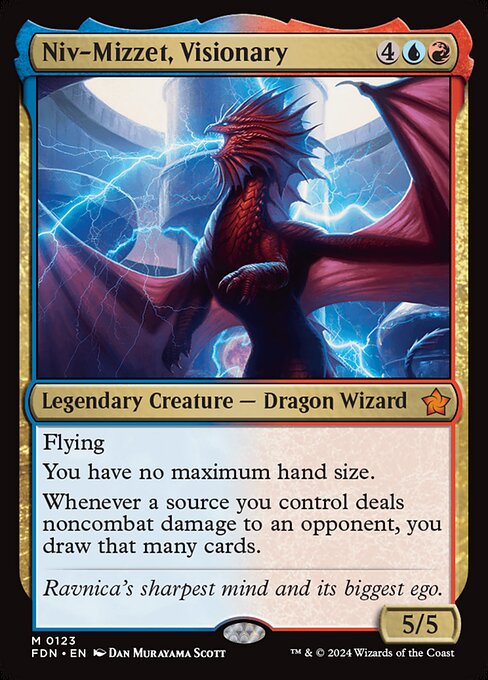 mtg discard commander deck Commander Discard Deck Deck