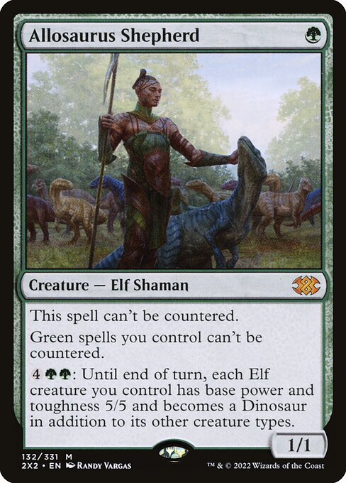 mtg green counterspell cards The only true Green Counterspell? : r/oldschoolmtg