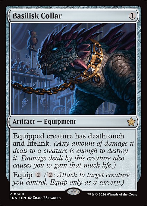 mtg good equipment cards The 46 Best Equipment in Magic Ranked