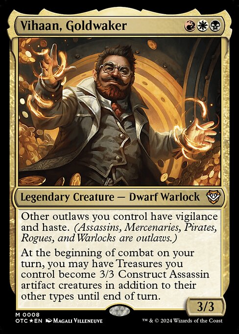 longest mtg card text Which #MTG card has the longest name? You might need a few tries to  pronounce these card names! #magicthegathering #jayoticmtg