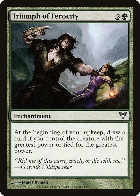 garruk mtg cards Garruk, 18 cards