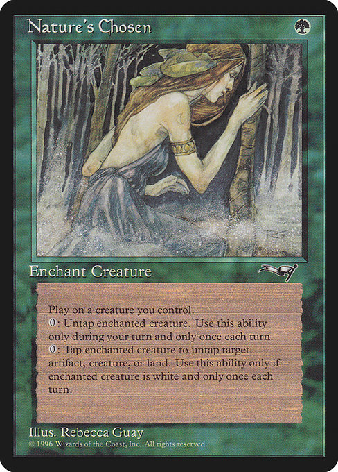 best cards in alliances mtg The Best Commander Cards From Alliances