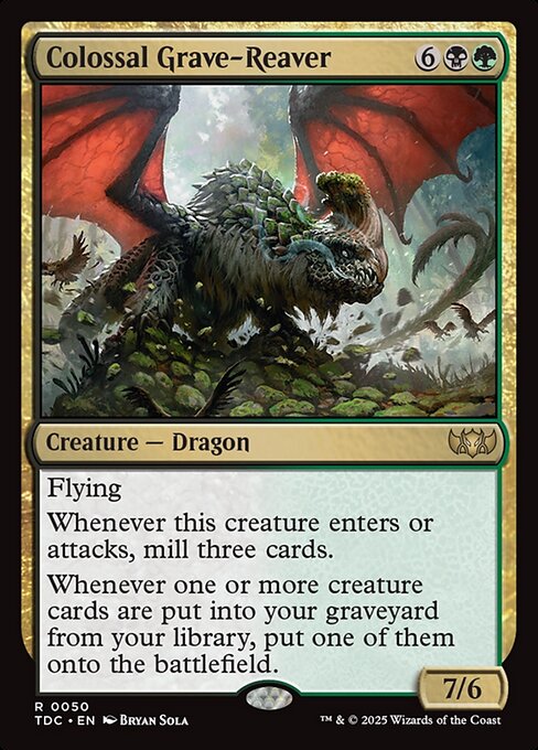 best reanimation cards mtg Reanimate (Card) reanimate mtg cards The 10