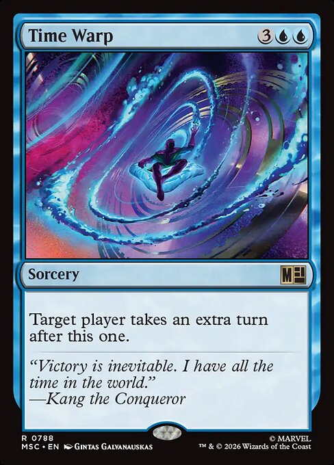 Combos Using Soldevi Digger | EDHREC
