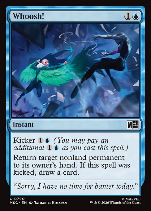 mtg card rental A Guide to Renting on MTGO: Part I