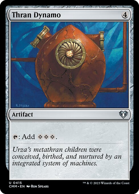 best colorless cards mtg in Edge of Eternities Top Colorless Cards | EDHREC