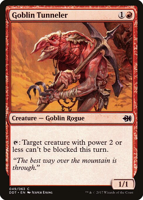 arabella mtg card Commander Deck EDH Deck Arabella, Abandoned Doll 100 Magic Cards Moonveil Games where X is the number of creatures you control with power 2 or less. Arabella Mtg - Etsy