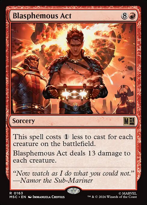 Tahngarth, Talruum Hero (Commander) | EDHREC