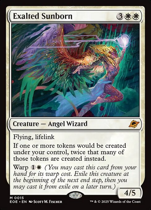 balloon card mtg Cat // Double-Sided Token [Unfinity Tokens] Sacrifice it at the beginning of the next end step ABUGames - Magic The Gathering