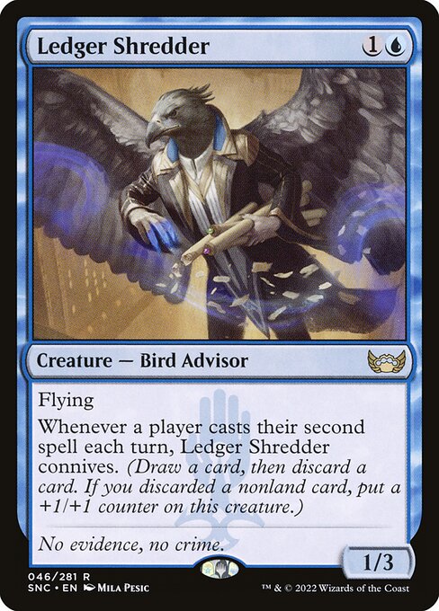best blue green mtg cards MTG Best Modern Blue Green staple cards- July 2026 MTG DECKS