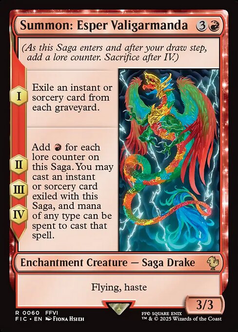 eivor wolf kissed mtg commander deck How To Build An Eivor, Wolf-Kissed Commander Deck - Best Cards, Strategy