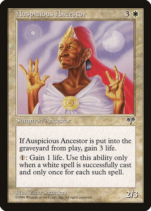 dumbest mtg cards Magic The Gathering - Dumb Ass Ten More of the Dumbest
