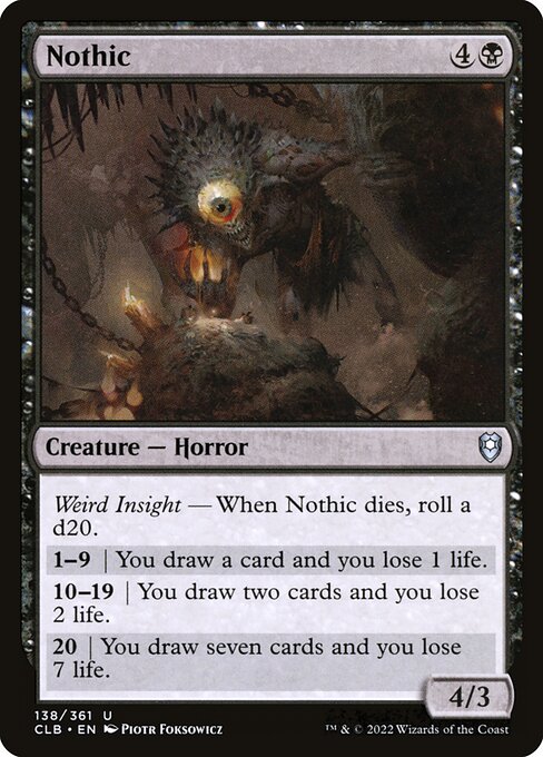dr house mtg card Commander EDH Deck Mr. House, President and CEO 100 Magic Cards Moonveil Games Mr. House altered as Dr.