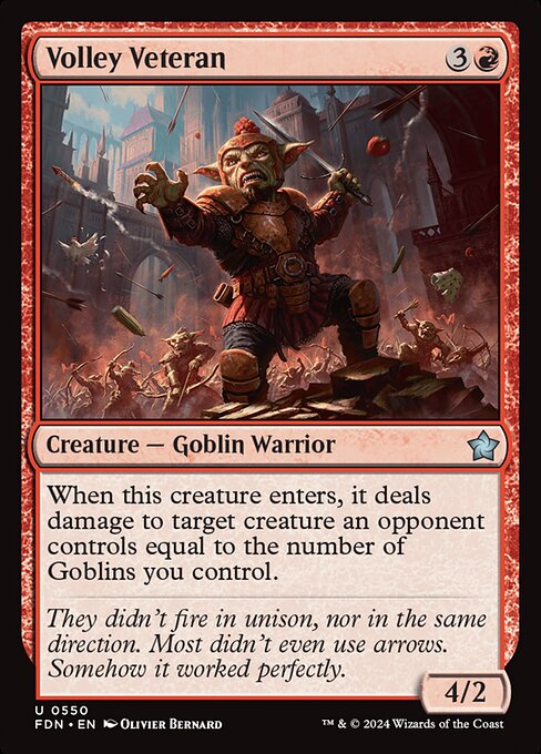 mtg rummage cards Rummage and Loot : r/custommagic