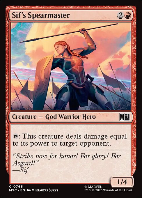 red god card mtg Mono-Red Gods Legendary Enchantment Creature What do you think of