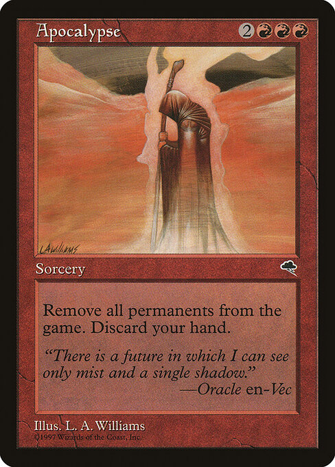 obliterate mtg card Yu-Gi-Oh! - 2025 Mega Pack All cards will be carefully packed for safe transit Yu-Gi-Oh! Card LDK2-ENY03 Obliterate!!! (Ultra