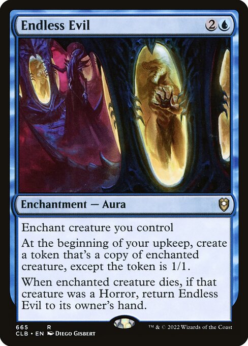 mtg commander more than 100 cards A Case For Allowing Decks With More Than 99 Cards In EDH