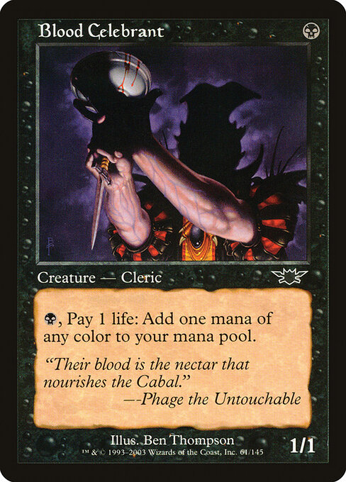 mtg k'rrik commander deck K'rrik, Son of Yawgmoth Mono Black Lifegain Drain Custom EDH and Extort mechanics to keep your life total high and your engine running K'rrik, Son of Yawgmoth -
