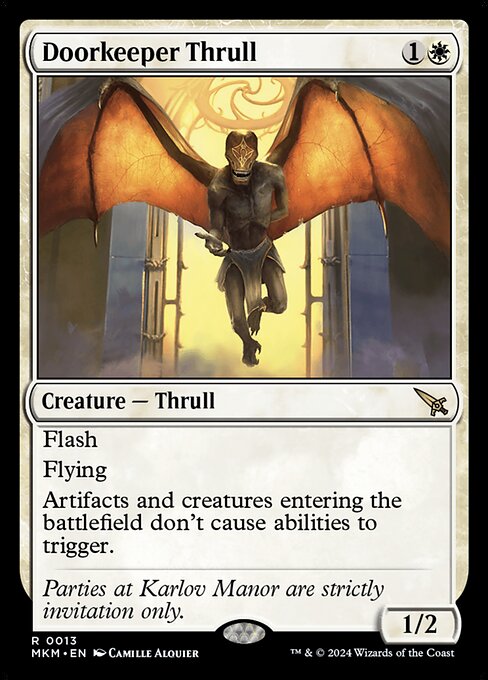 mtg etb cards List of relevant for me ETB creatures (Commander / EDH MTG Deck)