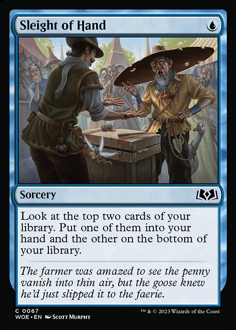 mtg stock up card [67] [Aetherdrift] [Foil] – Face to Face Games block) closed.class Stock Up