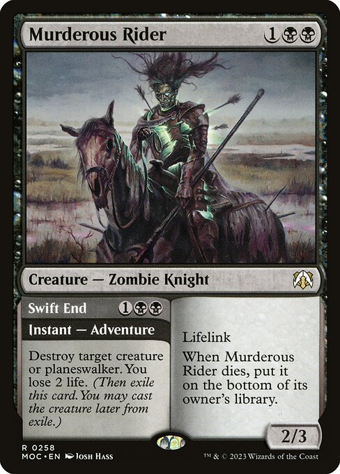 final fantasy adventure lands mtg 10x Town Dual Nonfoil Magic the Gathering Commander or third turn of the game. Zanarkand, Ancient Metropolis - Final