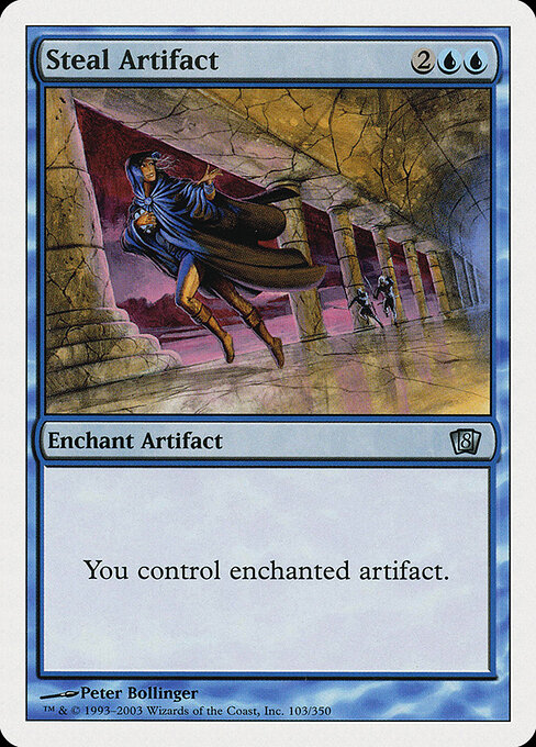 stolen mtg cards Another case of supposed art theft. : r/magicTCG