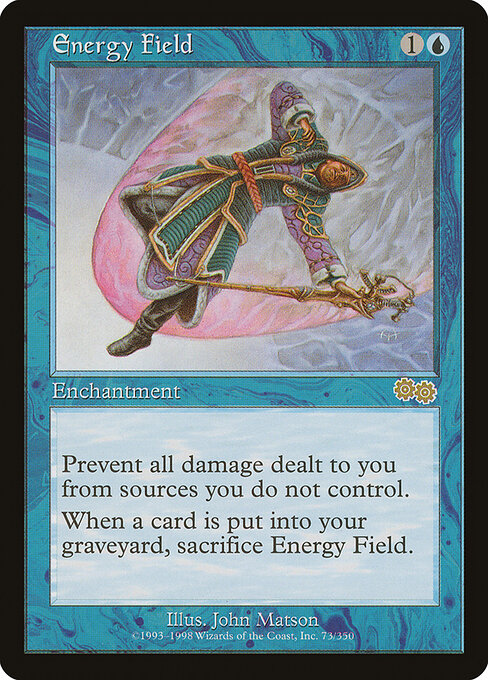 mtg cards like rest in peace (Card) When Rest in Peace enters the battlefield Rest in Peace MTG -