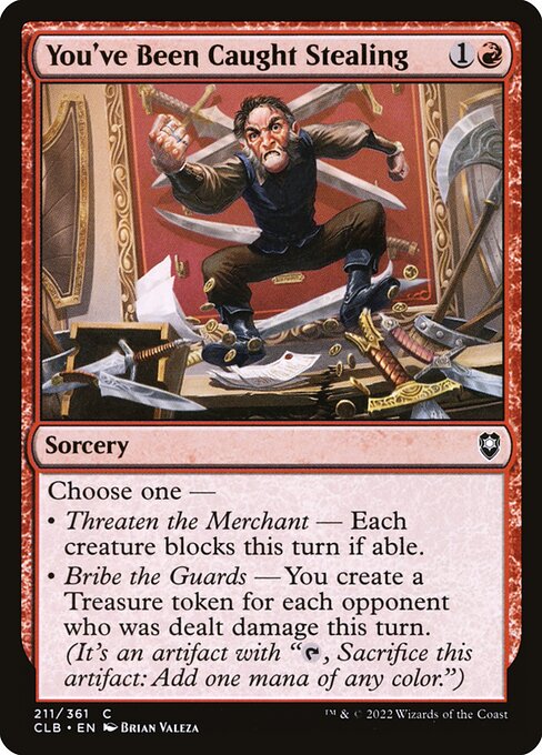 cards that steal cards mtg Artifact [Seventh Edition] The 41 Best Theft Cards